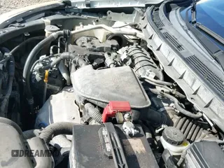 ✅ 2012 Nissan Rogue SV • VIN: JN8AS5MT2CW284446 • Лот: 42590689. Опубликован ранее на IAAI с пробегом 172 159 миль. Бесплатный доступ к архиву аукционных продаж из США и подробный отчёт об истории автомобиля на DreamBid. Изображение 12.