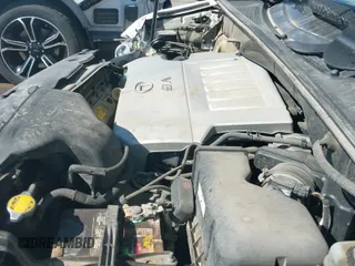 ✅ 2008 Lexus RX 350 • VIN: JTJHK31U282852802 • Lot: 42719928. Listed on IAAI with 181,356 mi. Free auction sales archive from the USA and detailed vehicle history report at DreamBid. Image 20.