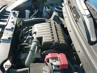 ✅ 2022 Mitsubishi Mirage ES • VIN: ML32FUFJ2NHF06443 • Лот: 43569143. Опубликован ранее на IAAI с пробегом 24 962 миль. Бесплатный доступ к архиву аукционных продаж из США и подробный отчёт об истории автомобиля на DreamBid. Изображение 19.