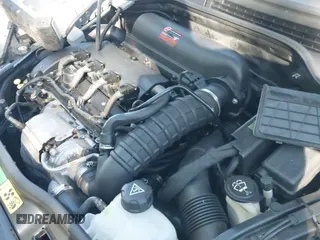 ✅ 2009 MINI Hardtop S • VIN: WMWMF73539TX40375 • Lot: 43474830. Listed on IAAI with 137,440 mi. Free auction sales archive from the USA and detailed vehicle history report at DreamBid. Image 13.