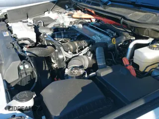 ✅ 2024 Toyota Tundra Platinum Hybrid • VIN: 5TFNC5DB8RX068511 • Lot: 41686989. Wystawiony na IAAI z przebiegiem 5 316 mil. Bezpłatny archiwum sprzedaży aukcyjnych z USA i szczegółowy raport historii pojazdu na DreamBid. Zdjęcie 19.