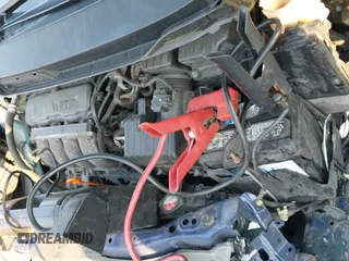 ✅ 2013 Honda Fit • VIN: JHMGE8H31DC059543 • Лот: 43186596. Опубликован ранее на IAAI с пробегом 84 083 миль. Бесплатный доступ к архиву аукционных продаж из США и подробный отчёт об истории автомобиля на DreamBid. Изображение 19.