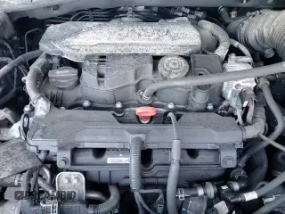 ✅ 2024 Hyundai Kona Limited • VIN: KM8HECA37RU092501 • Лот: 81252695. Опубликован ранее на Copart с пробегом 92 271 миль. Бесплатный доступ к архиву аукционных продаж из США и подробный отчёт об истории автомобиля на DreamBid. Изображение 15.