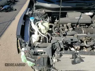 ✅ 2021 Honda CR-V LX • VIN: 2HKRW2H24MH216613 • Lot: 80491625. Listed on Copart with 101,864 mi. Free auction sales archive from the USA and detailed vehicle history report at DreamBid. Image 15.