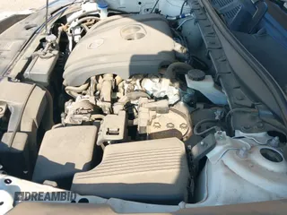 ✅ 2022 Mazda CX-5 S Premium Plus • VIN: JM3KFBEM5N1584502 • Lot: 42731766. Wystawiony na IAAI z przebiegiem 49 852 mil. Bezpłatny archiwum sprzedaży aukcyjnych z USA i szczegółowy raport historii pojazdu na DreamBid. Zdjęcie 19.