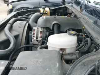 ✅ 2004 GMC Yukon SLT • VIN: 1GKEK13Z84R100739 • Лот: 42581062. Опубликован ранее на IAAI с пробегом 238 976 миль. Бесплатный доступ к архиву аукционных продаж из США и подробный отчёт об истории автомобиля на DreamBid. Изображение 13.