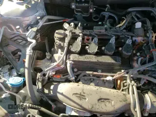 ✅ 2023 Honda Accord LX • VIN: 1HGCY1F20PA015902 • Lot: 92434915. Wystawiony na Copart z przebiegiem 49 300 mil. Bezpłatny archiwum sprzedaży aukcyjnych z USA i szczegółowy raport historii pojazdu na DreamBid. Zdjęcie 15.