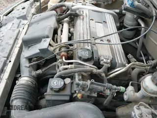 ✅ 2005 Pontiac Sunfire • VIN: 3G2JB12F95S132474 • Lot: 42098861. Wystawiony na IAAI z przebiegiem 96 126 mil. Bezpłatny archiwum sprzedaży aukcyjnych z USA i szczegółowy raport historii pojazdu na DreamBid. Zdjęcie 14.