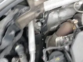 ✅ 2021 Volkswagen Arteon SEL R-Line • VIN: WVWHR7AN6ME007815 • Lot: 58987965. Listed on Copart with 57,861 mi. Free auction sales archive from the USA and detailed vehicle history report at DreamBid. Image 14.