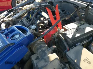 ✅ 2012 Ford Fusion SEL • VIN: 3FAHP0JA6CR245305 • Lot: 43633549. Listed on IAAI with 207,069 mi. Free auction sales archive from the USA and detailed vehicle history report at DreamBid. Image 13.