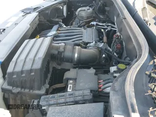 ✅ 2019 Volkswagen Atlas SEL Premium • VIN: 1V2NR2CA3KC555326 • Лот: 43135950. Опубликован ранее на IAAI с пробегом 82 951 миль. Бесплатный доступ к архиву аукционных продаж из США и подробный отчёт об истории автомобиля на DreamBid. Изображение 19.