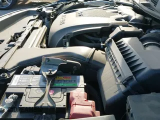 ✅ 2020 Nissan Maxima SV • VIN: 1N4AA6CV4LC373983 • Лот: 43099926. Опубликован ранее на IAAI с пробегом 91 695 миль. Бесплатный доступ к архиву аукционных продаж из США и подробный отчёт об истории автомобиля на DreamBid. Изображение 19.