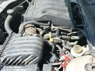 ✅ 2007 Chrysler Sebring Limited • VIN: 1C3LC66K47N530781 • Лот: 42360948. Опубликован ранее на IAAI с пробегом 210 999 миль. Бесплатный доступ к архиву аукционных продаж из США и подробный отчёт об истории автомобиля на DreamBid. Изображение 12.