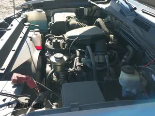 ✅ 2016 Toyota Tacoma SR5 • VIN: 5TFAX5GN5GX058704 • Лот: 43516824. Опубликован ранее на IAAI с пробегом 81 000 миль. Бесплатный доступ к архиву аукционных продаж из США и подробный отчёт об истории автомобиля на DreamBid. Изображение 19.