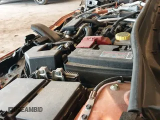 ✅ 2022 Nissan Sentra SR • VIN: 3N1AB8DVXNY298303 • Lot: 42448374. Wystawiony na IAAI z przebiegiem 30 776 mil. Bezpłatny archiwum sprzedaży aukcyjnych z USA i szczegółowy raport historii pojazdu na DreamBid. Zdjęcie 19.