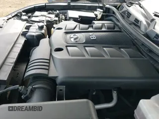 ✅ 2016 Infiniti QX80 • VIN: JN8AZ2NF9G9613196 • Lot: 43226411. Listed on IAAI with 150,788 mi. Free auction sales archive from the USA and detailed vehicle history report at DreamBid. Image 19.