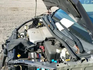 ✅ 2009 Toyota Sienna XLE • VIN: 5TDZK22C09S242589 • Лот: 43501293. Опубликован ранее на IAAI с пробегом 154 892 миль. Бесплатный доступ к архиву аукционных продаж из США и подробный отчёт об истории автомобиля на DreamBid. Изображение 22.