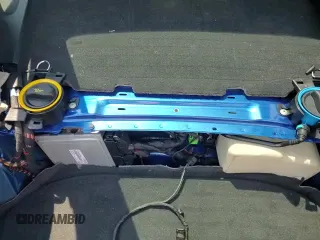 ✅ 2017 Porsche 718 Cayman S • VIN: WP0AB2A80HS285619 • Lot: 65325735. Wystawiony na Copart z przebiegiem 27 538 mil. Bezpłatny archiwum sprzedaży aukcyjnych z USA i szczegółowy raport historii pojazdu na DreamBid. Zdjęcie 14.