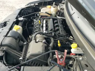 ✅ 2018 Dodge Journey SE • VIN: 3C4PDCABXJT385351 • Лот: 42747697. Опубликован ранее на IAAI с пробегом 119 718 миль. Бесплатный доступ к архиву аукционных продаж из США и подробный отчёт об истории автомобиля на DreamBid. Изображение 18.