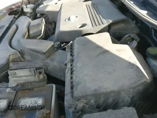 ✅ 2015 Nissan Altima S • VIN: 1N4AL3AP9FN325983 • Lot: 43409194. Wystawiony na IAAI z przebiegiem 150 821 mil. Bezpłatny archiwum sprzedaży aukcyjnych z USA i szczegółowy raport historii pojazdu na DreamBid. Zdjęcie 13.