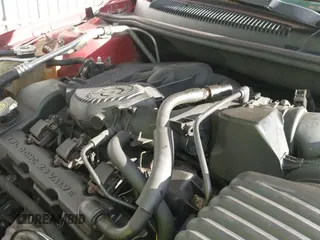 ✅ 2004 Chrysler Sebring LXi • VIN: 1C3EL55R64N136163 • Lot: 43420409. Listed on IAAI with 109,714 mi. Free auction sales archive from the USA and detailed vehicle history report at DreamBid. Image 12.