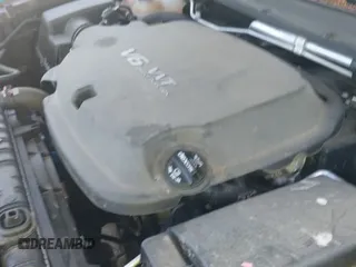 ✅ 2022 Chevrolet Colorado 4WD LT • VIN: 1GCGTCEN5N1316975 • Лот: 42263477. Опубликован ранее на IAAI с пробегом 37 623 миль. Бесплатный доступ к архиву аукционных продаж из США и подробный отчёт об истории автомобиля на DreamBid. Изображение 19.