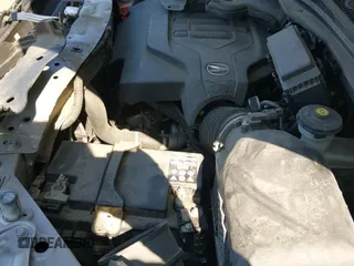 ✅ 2016 Acura MDX • VIN: 5FRYD3H24GB010281 • Лот: 42275860. Опубликован ранее на IAAI с пробегом 168 325 миль. Бесплатный доступ к архиву аукционных продаж из США и подробный отчёт об истории автомобиля на DreamBid. Изображение 19.