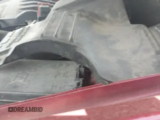 ✅ 2017 Jeep Compass Sport SE • VIN: 1C4NJDBBXHD104167 • Lot: 42455982. Listed on IAAI with 171,872 mi. Free auction sales archive from the USA and detailed vehicle history report at DreamBid. Image 19.