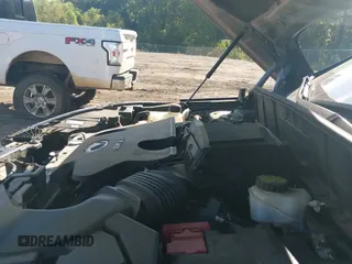 ✅ 2021 Infiniti QX50 Luxe • VIN: 3PCAJ5BB2MF113971 • Lot: 43274313. Wystawiony na IAAI z przebiegiem 88 569 mil. Bezpłatny archiwum sprzedaży aukcyjnych z USA i szczegółowy raport historii pojazdu na DreamBid. Zdjęcie 19.