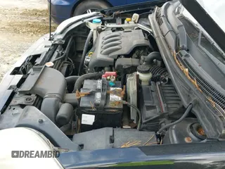 ✅ 2011 Nissan Sentra SR • VIN: 3N1AB6AP3BL692213 • Lot: 43556484. Wystawiony na IAAI z przebiegiem 222 274 mil. Bezpłatny archiwum sprzedaży aukcyjnych z USA i szczegółowy raport historii pojazdu na DreamBid. Zdjęcie 17.