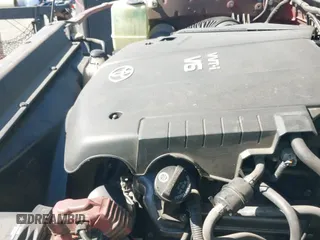 ✅ 2008 Toyota Tacoma PreRunner • VIN: 5TEKU72N88Z502197 • Лот: 42702258. Опубликован ранее на IAAI с пробегом 306 940 миль. Бесплатный доступ к архиву аукционных продаж из США и подробный отчёт об истории автомобиля на DreamBid. Изображение 24.