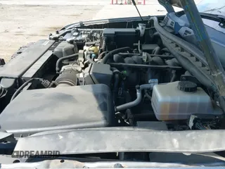 ✅ 2018 Nissan Armada SV • VIN: JN8AY2ND1J9053084 • Lot: 43238722. Wystawiony na IAAI z przebiegiem 112 111 mil. Bezpłatny archiwum sprzedaży aukcyjnych z USA i szczegółowy raport historii pojazdu na DreamBid. Zdjęcie 20.