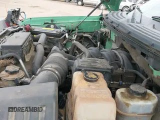 ✅ 2009 Ford F-150 • VIN: 1FTRF14889KC15333 • Lot: 42020431. Listed on IAAI with 150,135 mi. Free auction sales archive from the USA and detailed vehicle history report at DreamBid. Image 11.