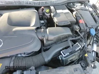 ✅ 2019 Mercedes-Benz GLA 250 • VIN: WDCTG4GB8KU011986 • Lot: 82007065. Listed on Copart with 48,301 mi. Free auction sales archive from the USA and detailed vehicle history report at DreamBid. Image 14.