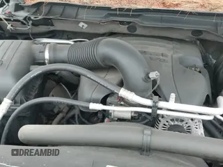 ✅ 2015 Ram 1500 Big Horn • VIN: 1C6RR7GT6FS508838 • Lot: 43697455. Listed on IAAI with 171,543 mi. Free auction sales archive from the USA and detailed vehicle history report at DreamBid. Image 20.