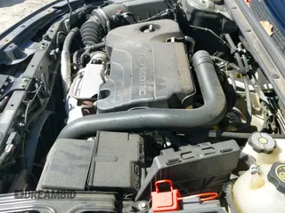 2017 Chevrolet Malibu LS с VIN 1G1ZC5ST7HF264112, выставлен на аукционе IAAI как лот 42821255 с пробегом 194 191 миль миль и . История ставок и продаж доступна на DreamBid. Изображение 19.