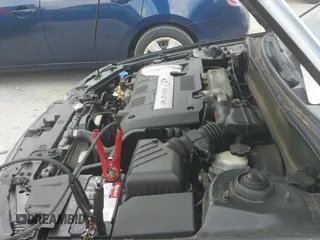 ✅ 2006 Hyundai Elantra GLS • VIN: KMHDN46D86U203705 • Lot: 42698406. Wystawiony na IAAI z przebiegiem 201 967 mil. Bezpłatny archiwum sprzedaży aukcyjnych z USA i szczegółowy raport historii pojazdu na DreamBid. Zdjęcie 15.