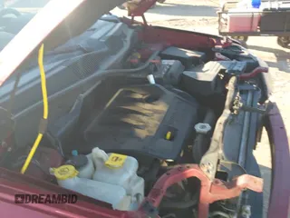 ✅ 2015 Jeep Compass Sport • VIN: 1C4NJDBB7FD437875 • Lot: 43376866. Wystawiony na IAAI z przebiegiem 114 744 mil. Bezpłatny archiwum sprzedaży aukcyjnych z USA i szczegółowy raport historii pojazdu na DreamBid. Zdjęcie 19.