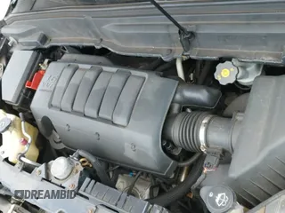 ✅ 2011 Buick Enclave CX • VIN: 5GAKRAED5BJ113666 • Лот: 43270454. Опубликован ранее на IAAI с пробегом 135 313 миль. Бесплатный доступ к архиву аукционных продаж из США и подробный отчёт об истории автомобиля на DreamBid. Изображение 12.