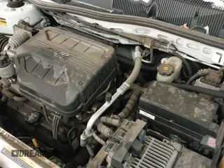 ✅ 2005 Chevrolet Equinox LT • VIN: 2CNDL73F056199255 • Лот: 41554254. Опубликован ранее на IAAI с пробегом 102 834 миль. Бесплатный доступ к архиву аукционных продаж из США и подробный отчёт об истории автомобиля на DreamBid. Изображение 12.