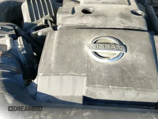 ✅ 2006 Nissan Xterra SE • VIN: 5N1AN08W86C544425 • Lot: 41839035. Wystawiony na IAAI z przebiegiem 250 376 mil. Bezpłatny archiwum sprzedaży aukcyjnych z USA i szczegółowy raport historii pojazdu na DreamBid. Zdjęcie 12.