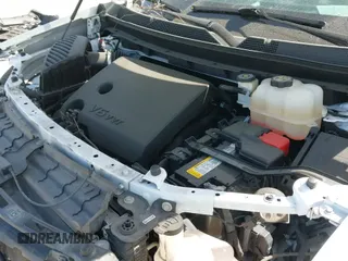 2021 Chevrolet Traverse Premier с VIN 1GNERKKW4MJ164822, выставлен на аукционе IAAI как лот 41859580 с пробегом 82 383 миль миль и . История ставок и продаж доступна на DreamBid. Изображение 18.