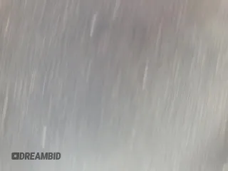 ✅ 2019 Buick Envision Premium • VIN: LRBFX3SX1KD007311 • Лот: 84950495. Опубликован ранее на Copart с пробегом 91 672 миль. Бесплатный доступ к архиву аукционных продаж из США и подробный отчёт об истории автомобиля на DreamBid. Изображение 13.