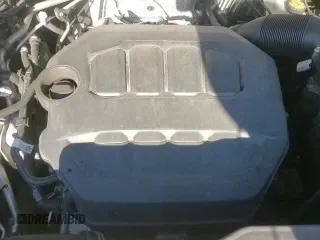 ✅ 2024 Volkswagen Atlas SE • VIN: 1V2DR2CA9RC567633 • Lot: 70285085. Wystawiony na Copart z przebiegiem 56 281 mil. Bezpłatny archiwum sprzedaży aukcyjnych z USA i szczegółowy raport historii pojazdu na DreamBid. Zdjęcie 14.