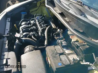 ✅ 2016 Kia Rio LX • VIN: KNADM4A33G6573730 • Lot: 43668670. Listed on IAAI with 167,158 mi. Free auction sales archive from the USA and detailed vehicle history report at DreamBid. Image 12.