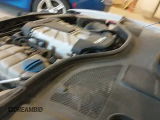 ✅ 2014 Audi A6 Premium Plus • VIN: WAUFGAFC7EN146819 • Lot: 42072873. Listed on IAAI with 151,036 mi. Free auction sales archive from the USA and detailed vehicle history report at DreamBid. Image 19.