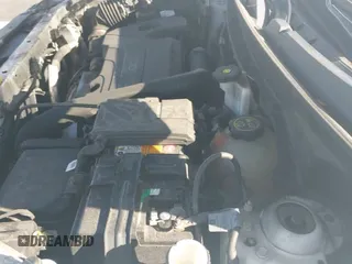 ✅ 2018 Chevrolet Equinox LT • VIN: 3GNAXSEV7JS583197 • Лот: 43382144. Опубликован ранее на IAAI с пробегом 157 401 миль. Бесплатный доступ к архиву аукционных продаж из США и подробный отчёт об истории автомобиля на DreamBid. Изображение 20.