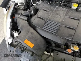 ✅ 2017 Subaru Outback Touring • VIN: 4S4BSETC9H3301426 • Лот: 64302525. Опубликован ранее на Copart с пробегом 142 817 миль. Бесплатный доступ к архиву аукционных продаж из США и подробный отчёт об истории автомобиля на DreamBid. Изображение 14.