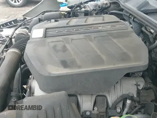 ✅ 2015 Porsche Cayenne S • VIN: WP1AB2A28FLA57059 • Лот: 42890784. Опубликован ранее на IAAI с пробегом 106 104 миль. Бесплатный доступ к архиву аукционных продаж из США и подробный отчёт об истории автомобиля на DreamBid. Изображение 18.