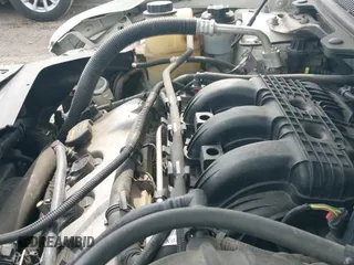 ✅ 2010 Ford Flex SEL • VIN: 2FMHK6CC6ABA13935 • Lot: 42430067. Wystawiony na IAAI z przebiegiem 160 602 mil. Bezpłatny archiwum sprzedaży aukcyjnych z USA i szczegółowy raport historii pojazdu na DreamBid. Zdjęcie 19.